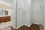 960 Pickering Path - Photo 22
