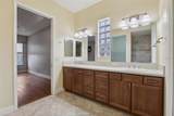 960 Pickering Path - Photo 23