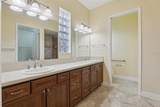 960 Pickering Path - Photo 24