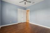 960 Pickering Path - Photo 26