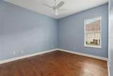 960 Pickering Path - Photo 27