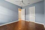 960 Pickering Path - Photo 28
