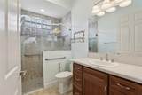 960 Pickering Path - Photo 29
