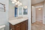 960 Pickering Path - Photo 30