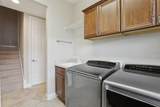 960 Pickering Path - Photo 31