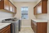 960 Pickering Path - Photo 32