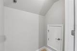 960 Pickering Path - Photo 36