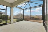 960 Pickering Path - Photo 37
