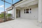960 Pickering Path - Photo 38