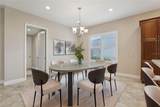960 Pickering Path - Photo 7