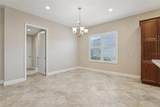 960 Pickering Path - Photo 8
