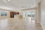960 Pickering Path - Photo 9