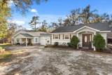 7157 Knoxville Drive - Photo 29