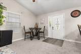 7157 Knoxville Drive - Photo 30