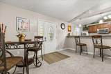7157 Knoxville Drive - Photo 31
