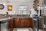 7157 Knoxville Drive - Photo 33