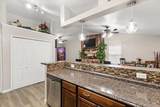 7157 Knoxville Drive - Photo 34