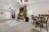 7157 Knoxville Drive - Photo 35