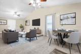 7157 Knoxville Drive - Photo 36