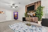 7157 Knoxville Drive - Photo 37