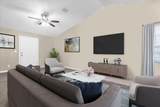 7157 Knoxville Drive - Photo 38