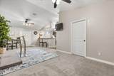 7157 Knoxville Drive - Photo 39