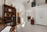 7157 Knoxville Drive - Photo 40