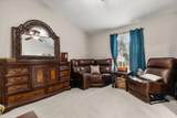 7157 Knoxville Drive - Photo 41