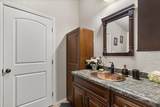 7157 Knoxville Drive - Photo 42