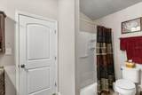 7157 Knoxville Drive - Photo 43