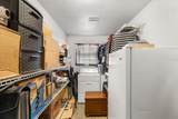 7157 Knoxville Drive - Photo 44