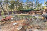 7157 Knoxville Drive - Photo 45