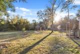 7157 Knoxville Drive - Photo 46