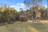 7157 Knoxville Drive - Photo 47