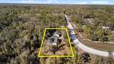 7157 Knoxville Drive - Photo 49
