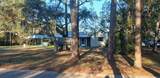 43648 Island Drive - Photo 1