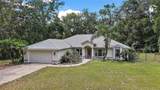 2541 Lake Griffin Road - Photo 1