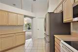 2541 Lake Griffin Road - Photo 17