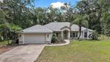 2541 Lake Griffin Road - Photo 4