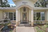 2541 Lake Griffin Road - Photo 5