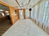 104 Chestnut Street - Photo 23