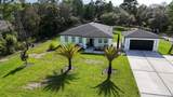42329 Chinaberry Street - Photo 1