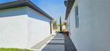 42329 Chinaberry Street - Photo 15