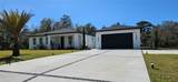 42329 Chinaberry Street - Photo 6