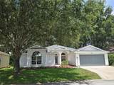3733 Plantation Boulevard - Photo 1
