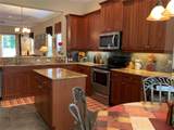 5271 Visionary Court - Photo 6