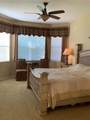 5271 Visionary Court - Photo 7