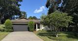2309 Fairview Court - Photo 1
