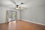 2309 Fairview Court - Photo 23