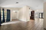 2309 Fairview Court - Photo 24